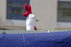 10-Hat-Festival_Garry-Hayball
