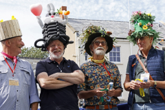 11-Hat-Festival_Garry-Hayball