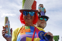 12-Hat-Festival_Garry-Hayball