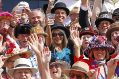 14-Hat-Festival_Garry-Hayball