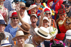 15-Hat-Festival_Garry-Hayball