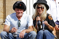 16-Hat-Festival_Garry-Hayball