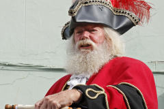 17-Hat-Festival_Garry-Hayball