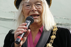 18-Hat-Festival_Garry-Hayball