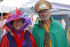 19-Hat-Festival_Garry-Hayball