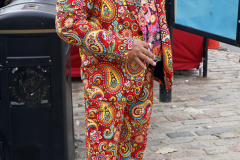 20-Hat-Festival_Garry-Hayball