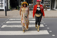 21-Hat-Festival_Garry-Hayball
