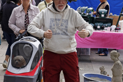 22-Hat-Festival_Garry-Hayball