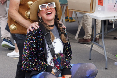25-Hat-Festival_Garry-Hayball