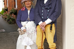 26-Hat-Festival_Garry-Hayball