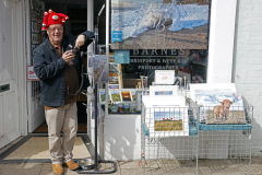 27-Hat-Festival_Garry-Hayball