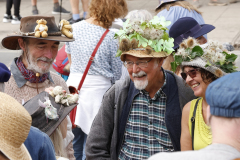 28-Hat-Festival_Garry-Hayball