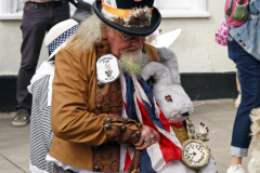 29-Hat-Festival_Garry-Hayball