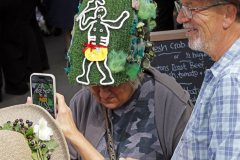 30-Hat-Festival_Garry-Hayball