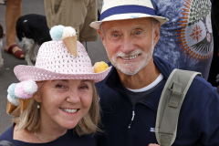 31-Hat-Festival_Garry-Hayball