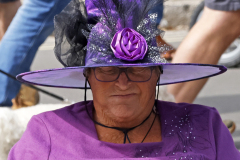 32-Hat-Festival_Garry-Hayball