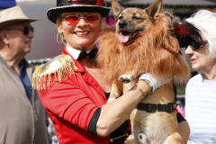 33-Hat-Festival_Garry-Hayball