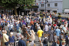 34-Hat-Festival_Garry-Hayball