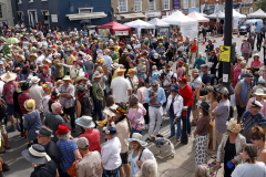 35-Hat-Festival_Garry-Hayball