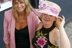 36-Hat-Festival_Garry-Hayball