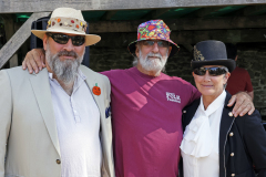 38-Hat-Festival_Garry-Hayball