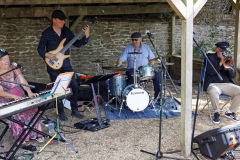 39-Hat-Festival_Garry-Hayball