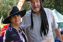 40-Hat-Festival_Garry-Hayball