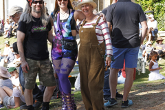 41-Hat-Festival_Garry-Hayball