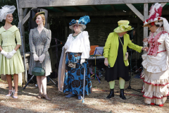 43-Hat-Festival_Garry-Hayball