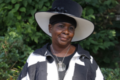44-Hat-Festival_Garry-Hayball