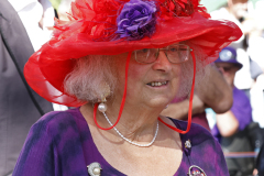 45-Hat-Festival_Garry-Hayball