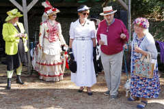 47-Hat-Festival_Garry-Hayball