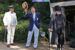 48-Hat-Festival_Garry-Hayball