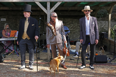 49-Hat-Festival_Garry-Hayball