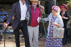 50-Hat-Festival_Garry-Hayball