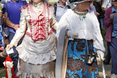 51-Hat-Festival_Garry-Hayball