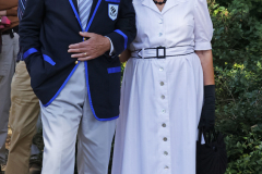 52-Hat-Festival_Garry-Hayball