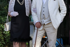53-Hat-Festival_Garry-Hayball