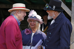 54-Hat-Festival_Garry-Hayball