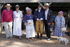 55-Hat-Festival_Garry-Hayball