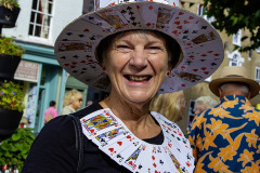 DSC0015