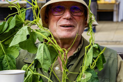 DSC0018