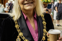 DSC0024