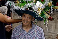 DSC0043