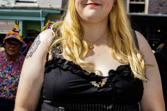 DSC0056