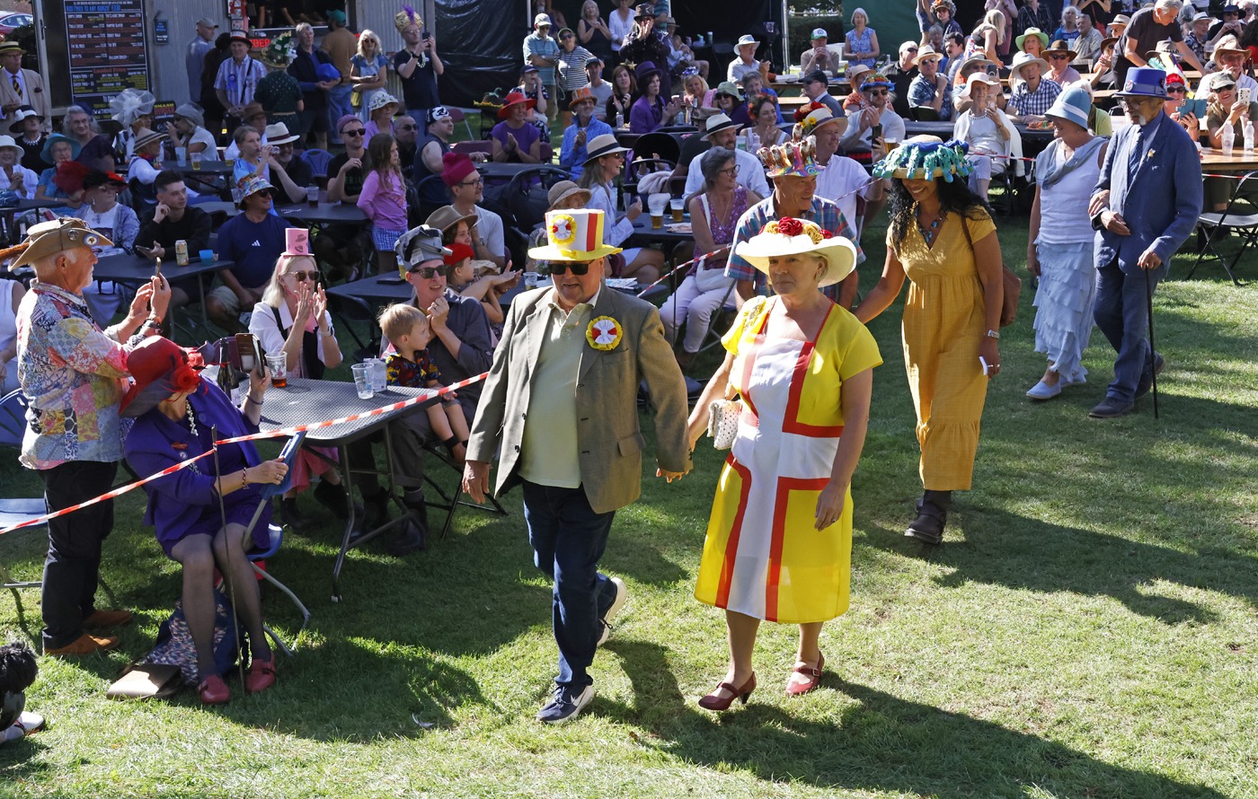 077-Hat-Festival_Garry-Hayball