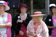 071-Hat-Festival_Garry-Hayball