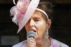 072-Hat-Festival_Garry-Hayball