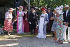 073-Hat-Festival_Garry-Hayball