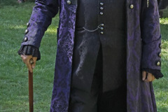 075-Hat-Festival_Garry-Hayball